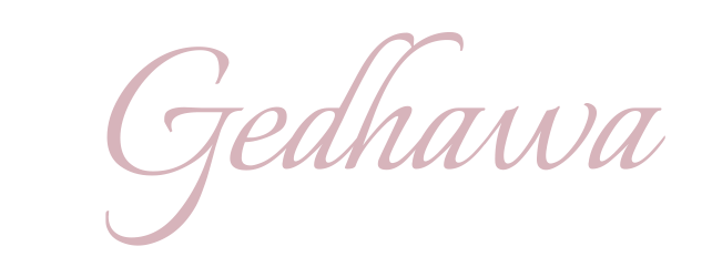 ร้านดอกไม้ gedhawa.com