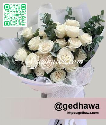 ร้านดอกไม้ imagecode G00-00-1001