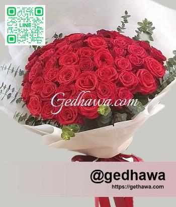 ร้านดอกไม้ imagecode G00-00-1002