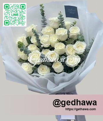 ร้านดอกไม้ imagecode G00-00-1003