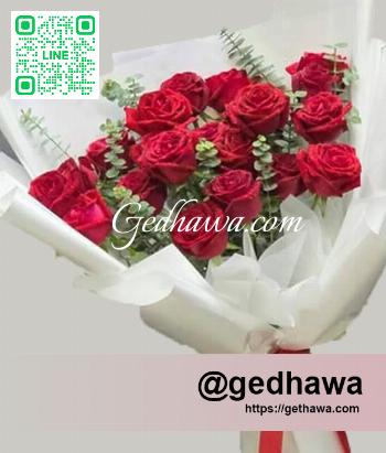 ร้านดอกไม้ imagecode G00-00-1004