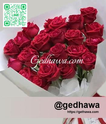 ร้านดอกไม้ imagecode G00-00-1005