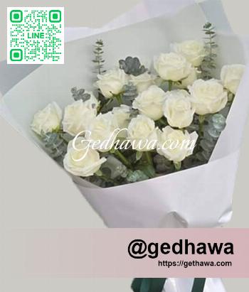 ร้านดอกไม้ imagecode G00-00-1008