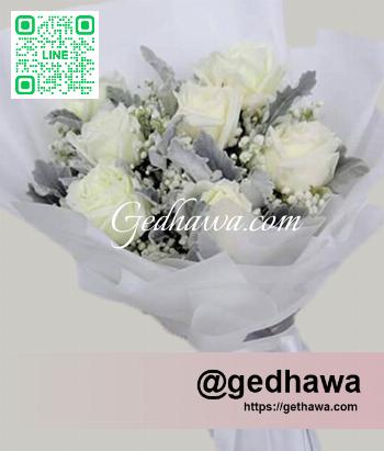 ร้านดอกไม้ imagecode G00-00-1011
