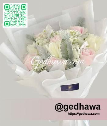 ร้านดอกไม้ imagecode G00-00-1012