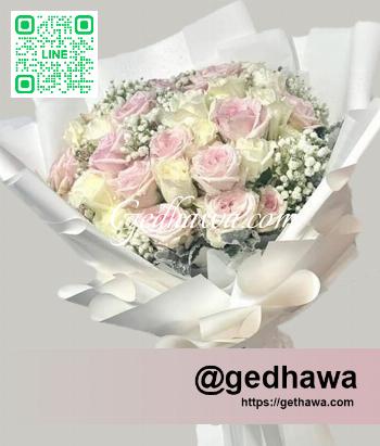 ร้านดอกไม้ imagecode G00-00-1013