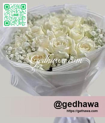 ร้านดอกไม้ imagecode G00-00-1023