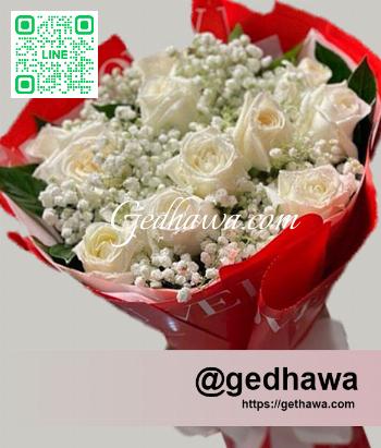 ร้านดอกไม้ imagecode G00-00-1024